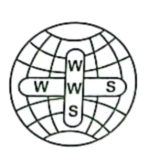 worldwidesurveyor logo